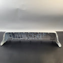 Samsung Dryer Control Boards DC97-18130E Dryer Samsung