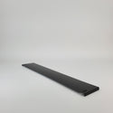 Bosch Dishwasher Panels 00745002 (OEM) Dishwasher Bosch