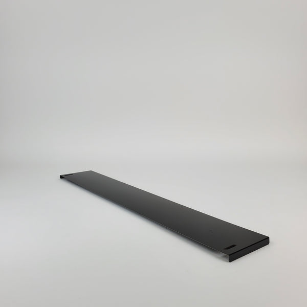 Bosch Dishwasher Panels 00745002 (OEM) Dishwasher Bosch