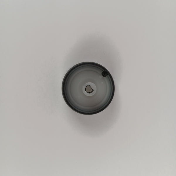Kenmore Washer Control Knobs W11243996 (OEM) Washer Kenmore