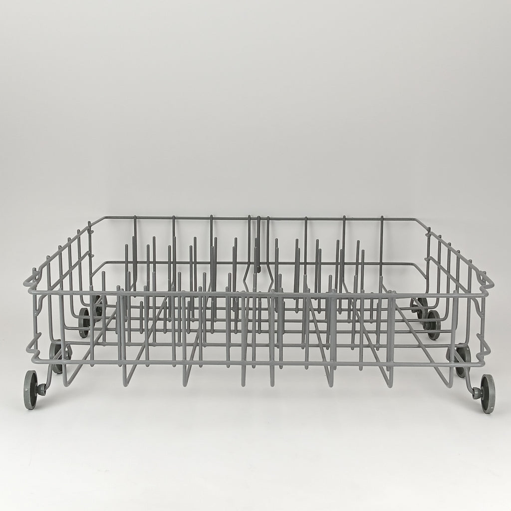 Electrolux Dishwasher Racks 5304535379 (OEM) Dishwasher Electrolux