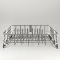 Electrolux Dishwasher Racks 5304535379 (OEM) Dishwasher Electrolux