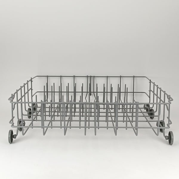 Electrolux Dishwasher Racks 5304535379 (OEM) Dishwasher Electrolux
