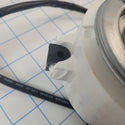 Commercial Cool Range Misc. Parts 11002015A00096 Range Commercial Cool
