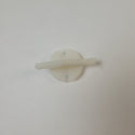 Electrolux Range Misc. Parts 5304490026 (OEM)