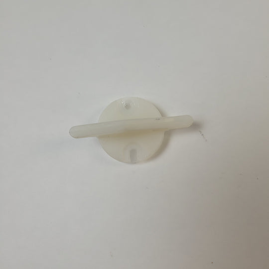 Electrolux Range Misc. Parts 5304490026 (OEM)