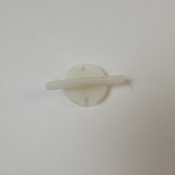 Electrolux Range Misc. Parts 5304490026 (OEM)