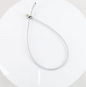 Whirlpool Refrigerator & Freezer Water Lines W11162040 (OEM) Refrigerator & Freezer Whirlpool