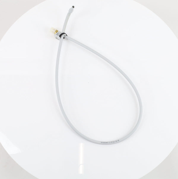 Whirlpool Refrigerator & Freezer Water Lines W11162040 (OEM) Refrigerator & Freezer Whirlpool