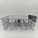 GE Dishwasher Racks WD28X24752 (OEM) Dishwasher GE