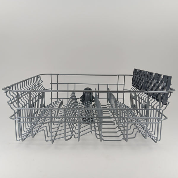 GE Dishwasher Racks WD28X24752 (OEM) Dishwasher GE