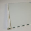 Electrolux Refrigerator & Freezer Shelves 240443399