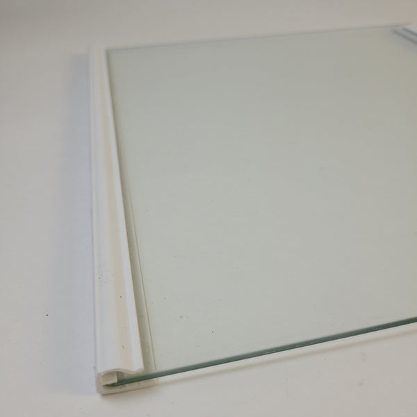 Electrolux Refrigerator & Freezer Shelves 240443399