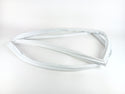 GE Refrigerator & Freezer Trim Pieces WR14X29359 (OEM) Refrigerator & Freezer GE