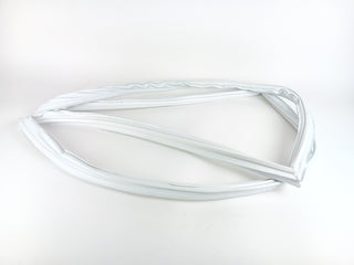 GE Refrigerator & Freezer Trim Pieces WR14X29359 (OEM) Refrigerator & Freezer GE