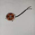Electrolux Range Heating Elements 357226275 (OEM) Range Electrolux