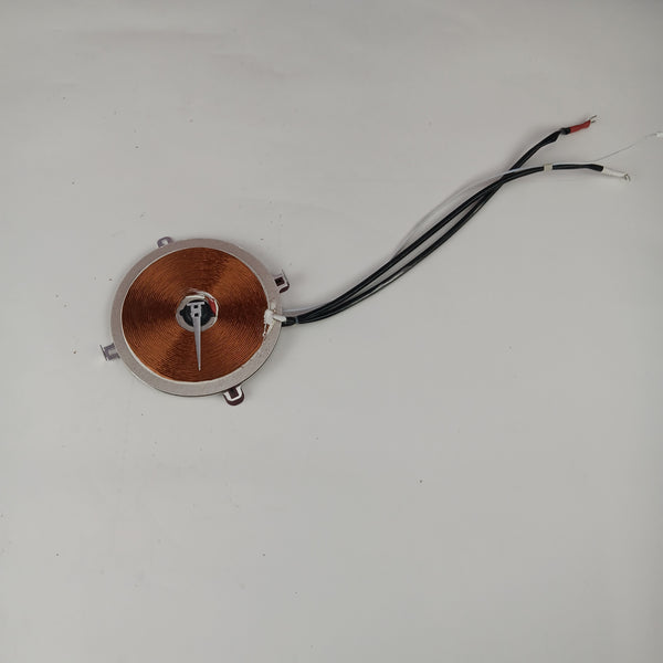 Electrolux Range Heating Elements 357226275 (OEM) Range Electrolux