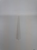 Whirlpool Refrigerator & Freezer Misc. Parts W11173556 (OEM) Refrigerator & Freezer Whirlpool