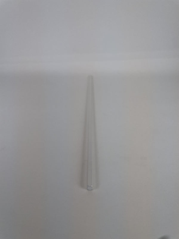 Whirlpool Refrigerator & Freezer Misc. Parts W11173556 (OEM) Refrigerator & Freezer Whirlpool