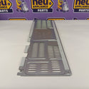 Samsung Refrigerator & Freezer Cover Panels DA97-12749N Refrigerator & Freezer Samsung