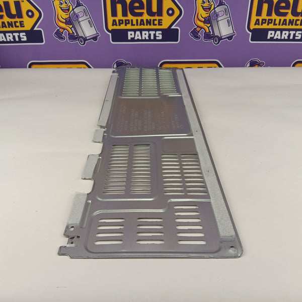 Samsung Refrigerator & Freezer Cover Panels DA97-12749N Refrigerator & Freezer Samsung