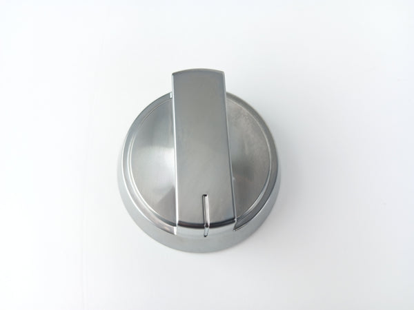 LG Range Knobs AEZ75853705 (OEM) Range LG