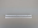 Whirlpool Refrigerator & Freezer Misc. Parts W10251968 (OEM) Refrigerator & Freezer Whirlpool