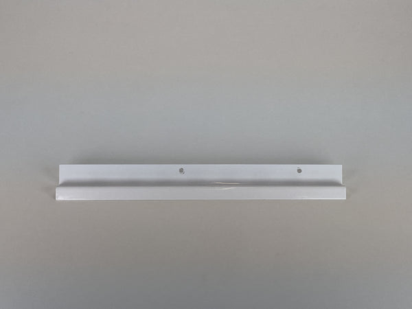 Whirlpool Refrigerator & Freezer Misc. Parts W10251968 (OEM) Refrigerator & Freezer Whirlpool
