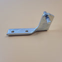 Danby Refrigerator & Freezer Hinges 20023116 Refrigerator & Freezer Danby
