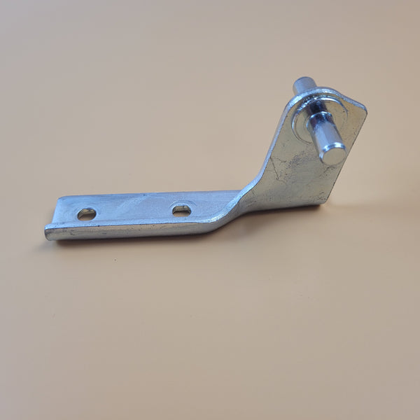 Danby Refrigerator & Freezer Hinges 20023116 Refrigerator & Freezer Danby