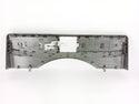 Samsung Dryer Backsplashes / Consoles / Control Panels DC97-22619R (OEM) Dryer Samsung