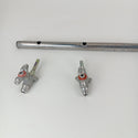 Whirlpool Range Misc. Parts W11509597 (OEM) Range Whirlpool