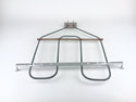 GE Range Broil Elements WB30X46986 Range GE