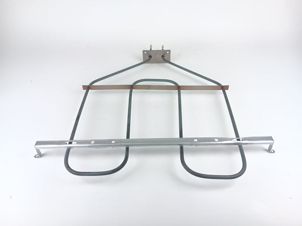 GE Range Broil Elements WB30X46986 Range GE