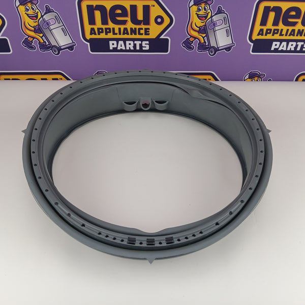 Electrolux Washer Bellows / Boot Seals 5304505004 (OEM) Washer Electrolux