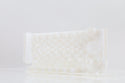 Whirlpool Refrigerator & Freezer Misc. Parts WPW10312691 (OEM) Refrigerator & Freezer Whirlpool