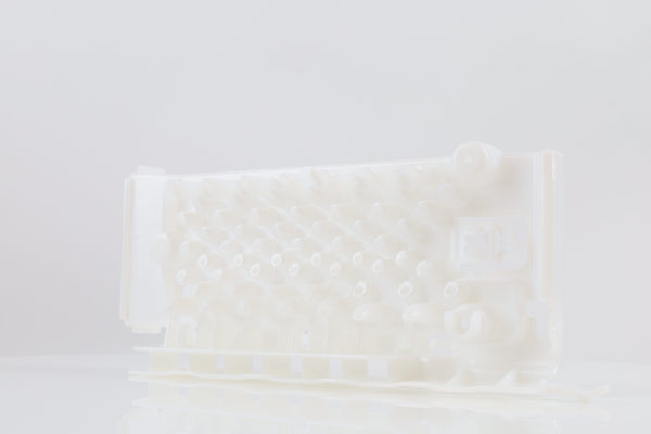 Whirlpool Refrigerator & Freezer Misc. Parts WPW10312691 (OEM) Refrigerator & Freezer Whirlpool