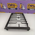 Samsung Range Cooktop Grates DG94-03454A (OEM)