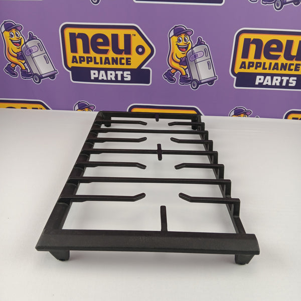Samsung Range Cooktop Grates DG94-03454A (OEM)