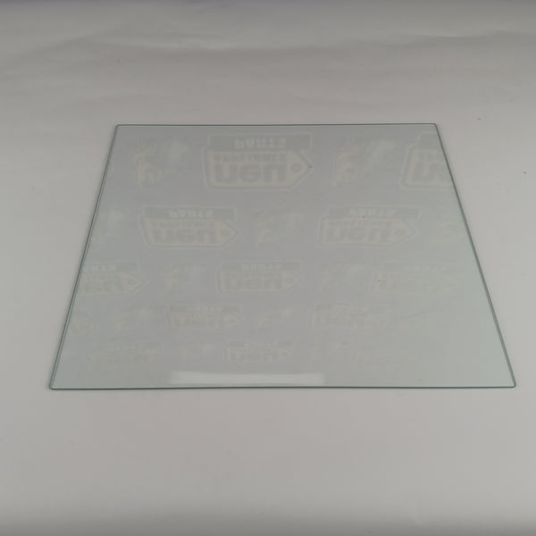 Electrolux Refrigerator & Freezer Covers 240350649 (OEM) Refrigerator & Freezer Electrolux