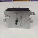 GE Dryer Timers WE04X24551 (OEM) Dryer GE