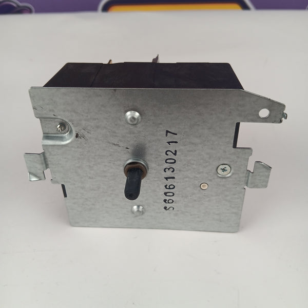 GE Dryer Timers WE04X24551 (OEM) Dryer GE