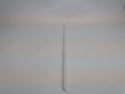 Whirlpool Refrigerator & Freezer Racks W11028221 (OEM) Refrigerator & Freezer Whirlpool
