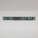 Whirlpool Dishwasher Control Boards W11414079 (OEM) Dishwasher Whirlpool