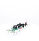 GE Dryer Control Boards WE22X36578 (OEM) Dryer GE