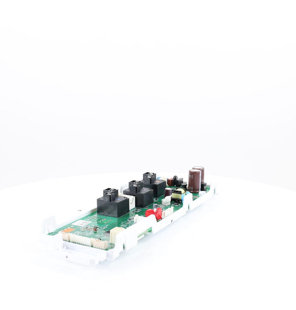 GE Dryer Control Boards WE22X36578 (OEM) Dryer GE