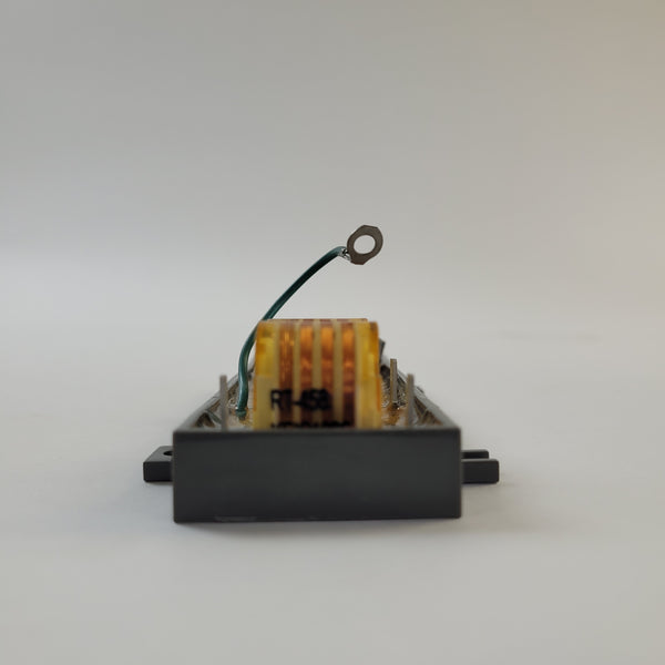 Magic Chef Range Spark Modules 505000014 (OEM) Range Magic Chef