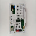 Whirlpool Washer Control Boards W11218739 (OEM) Washer Whirlpool