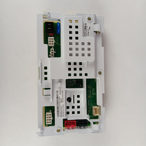 Whirlpool Washer Control Boards W11218739 (OEM) Washer Whirlpool