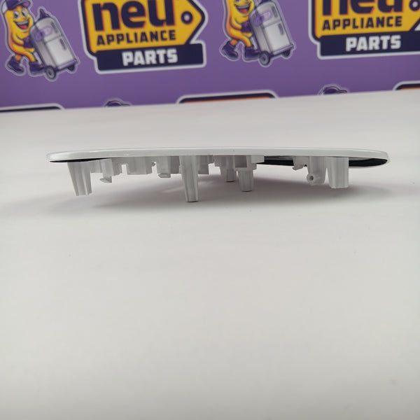 Electrolux Washer Covers 5304518642 (OEM) Washer Electrolux